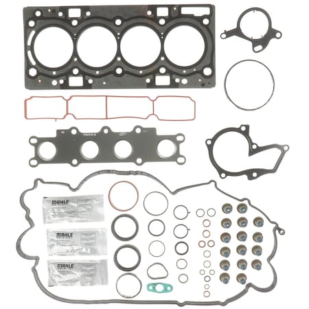 Mahle Engine Cylinder Head Gasket Set HS55062
